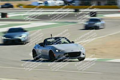 media/Nov-01-2025-Speed Ventures (Sat) [[3969607d77]]/Black Group/Session 3 (Turns 9 and 10)/